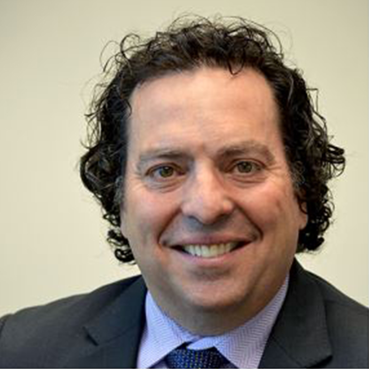 John Pietropaoli Jr, MD