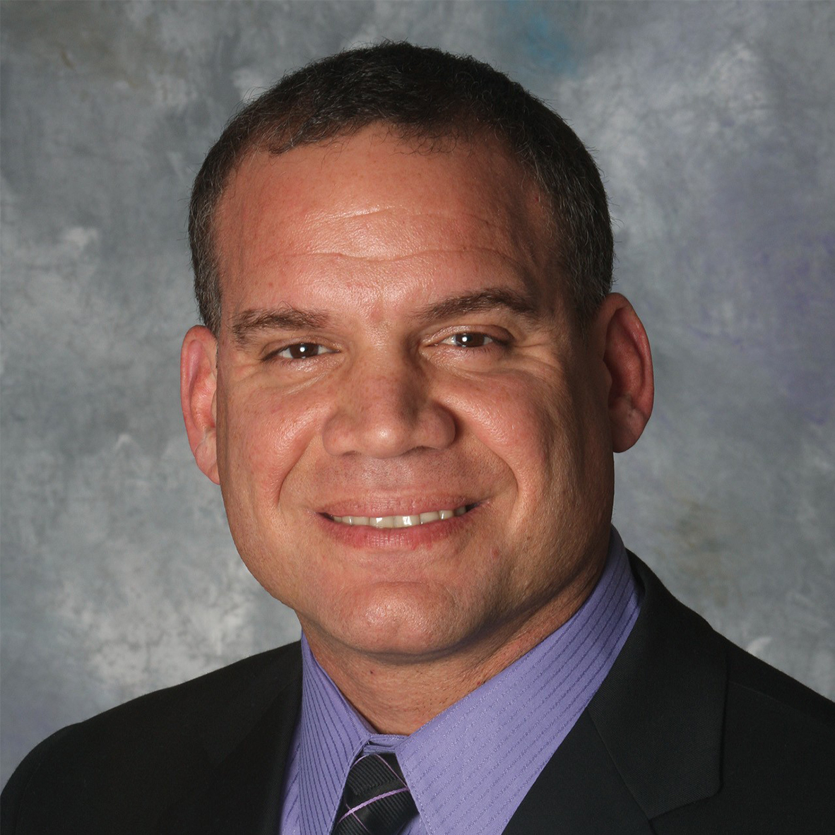Jaime Strachan, MD