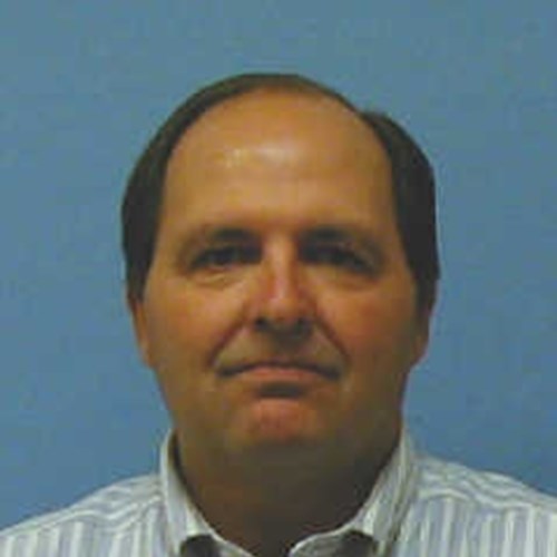 Edward Kavle, MD