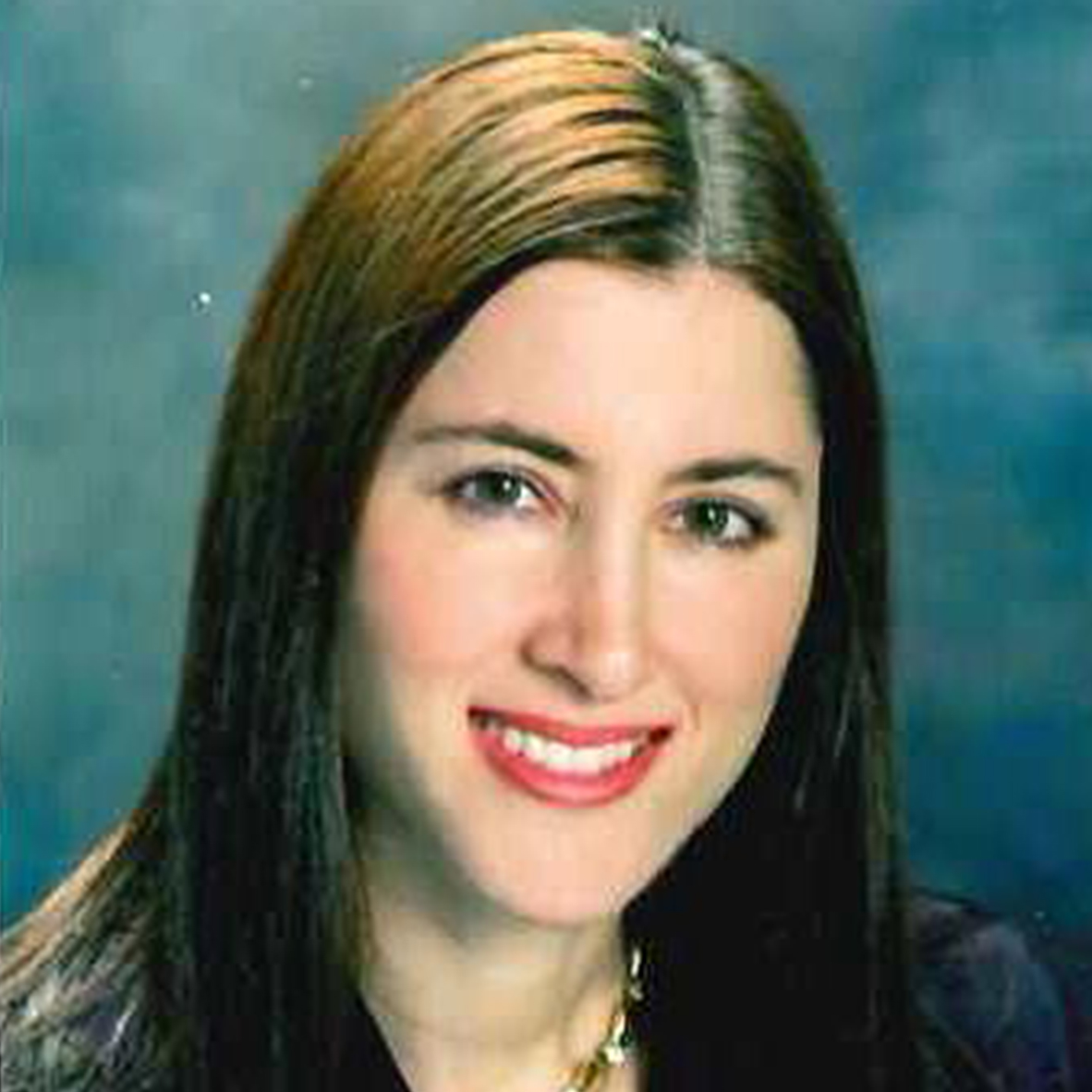 Judith Gorelick, MD