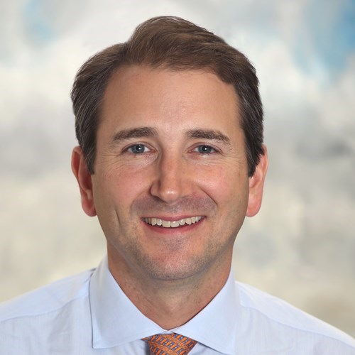 Jeffrey Kaye, MD