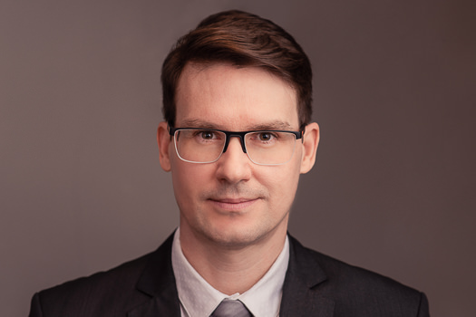 Ricardo Ramos, MD