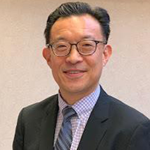 Anthony Kim, MD