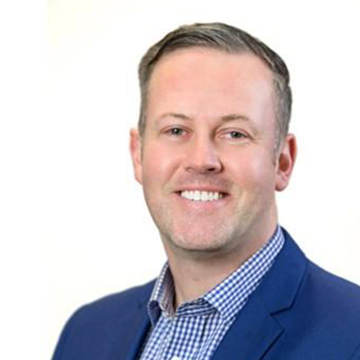 Adam Ferguson, DO