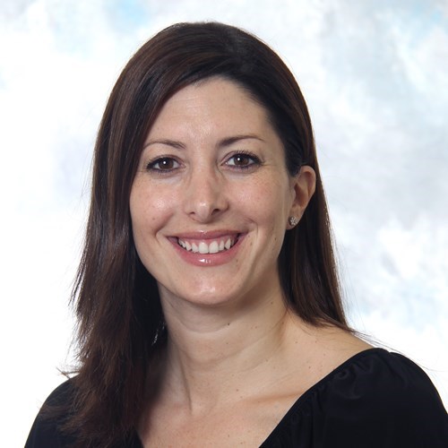 Tiffany D. LaBella, MD