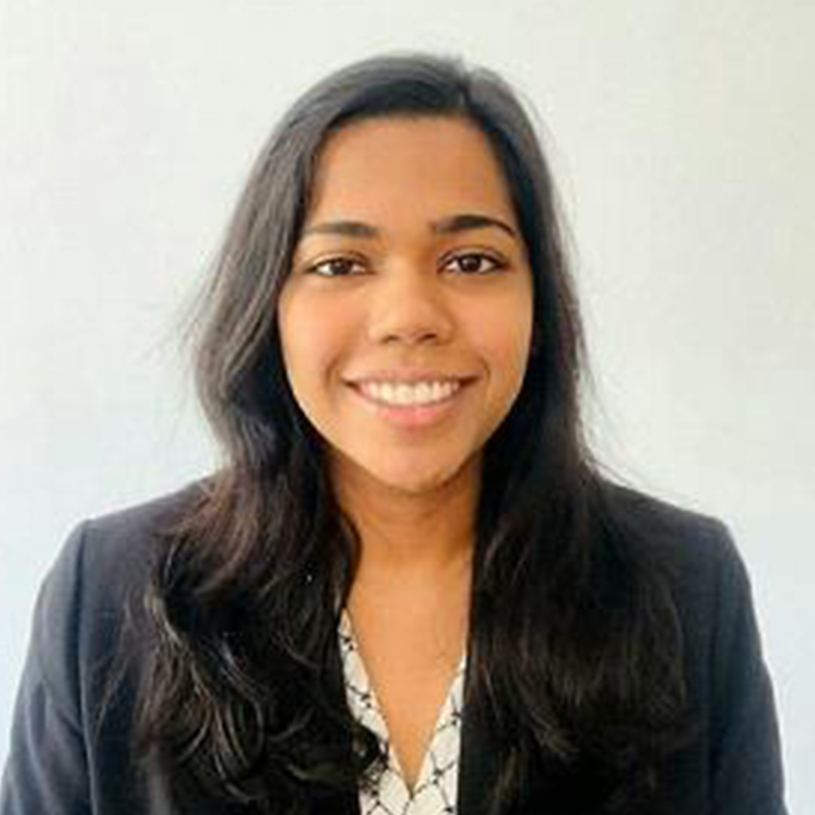 Swarnalatha Uday Sumathy, MD