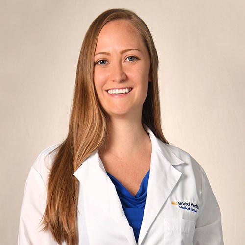 Tanya Olszewski, MD, FACS
