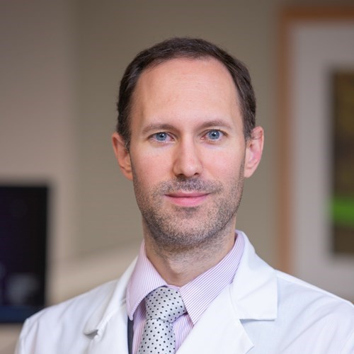 Robert C. Black, MD