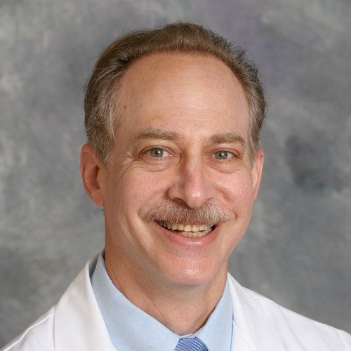 Daniel Smiley, MD