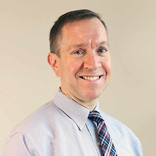 Nathan Jennato, DPM