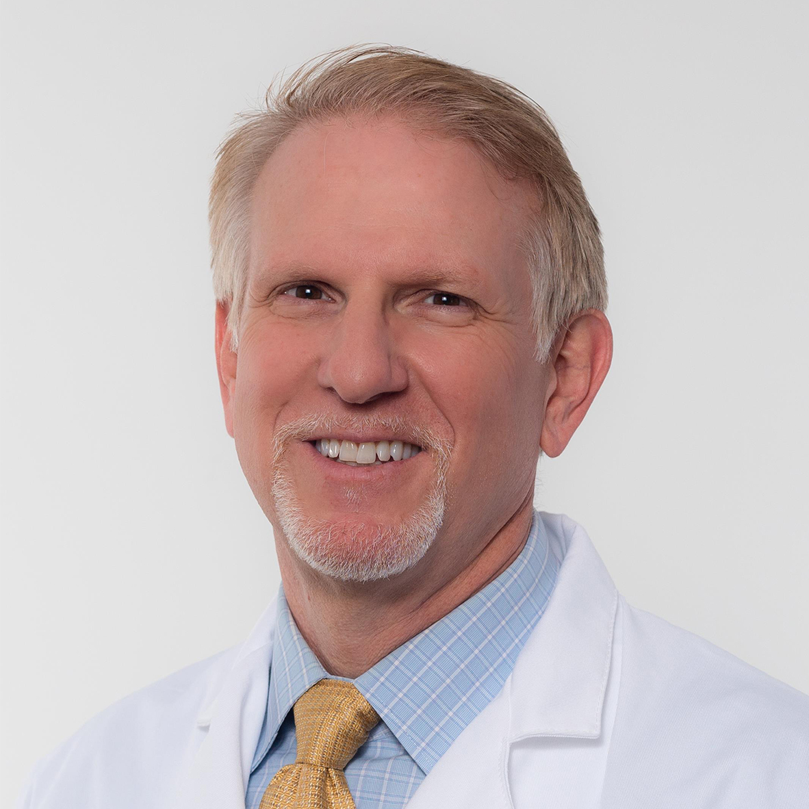 Richard Wagner, MD