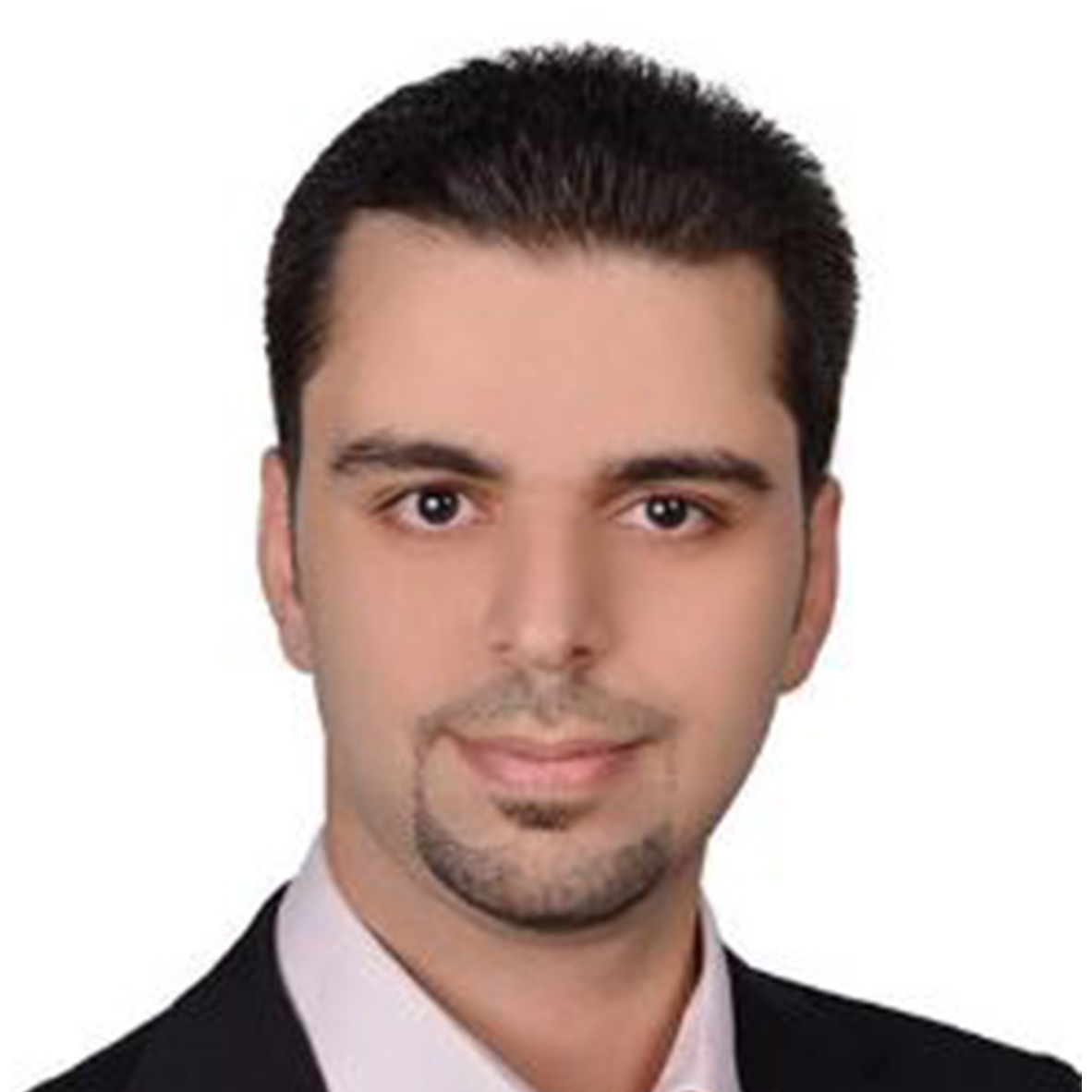 Feras Al Shami, MD