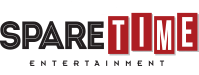sparetime-logo.png