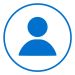 Avatar icon